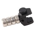 thumbnail image 2 of Smartphone Gimbal Stabilizer Gimbal PT 4 60g Counterweight for Gimbal Stabilizer, 2 of 8
