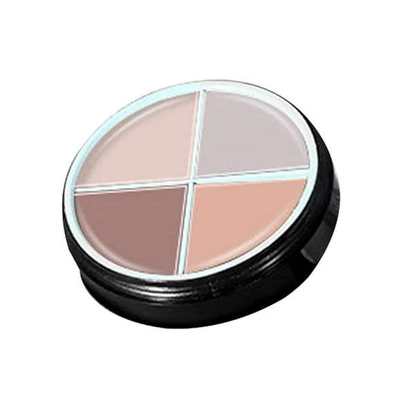 Esmalte de uñas pegamento Gel 4 colores esmalte de uñas puede textura pegamento de uñas para manicura 03 jinwen Pegamento para esmalte de uñas