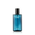thumbnail image 5 of Davidoff Coolwater Men Coomts67 6.7 Oz. Eau De Toilette Spray For Men, 5 of 8
