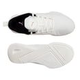 thumbnail image 2 of Tenis Puma Flyer Runner Femme 19551706 Mujer blanco 26, 2 of 7