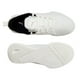 thumbnail image 2 of Tenis Puma Flyer Runner Femme 19551706 Mujer blanco 26, 2 of 7