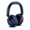 thumbnail image 1 of Audífonos inalámbricos PreSonus Eris HD6BT con ANC para estudio, azul, 1 of 5