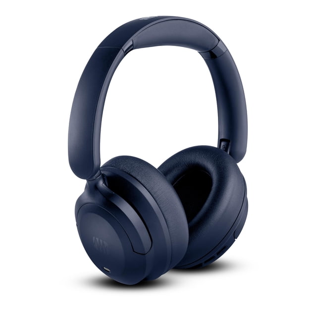 Audífonos inalámbricos PreSonus Eris HD6BT con ANC para estudio, azul