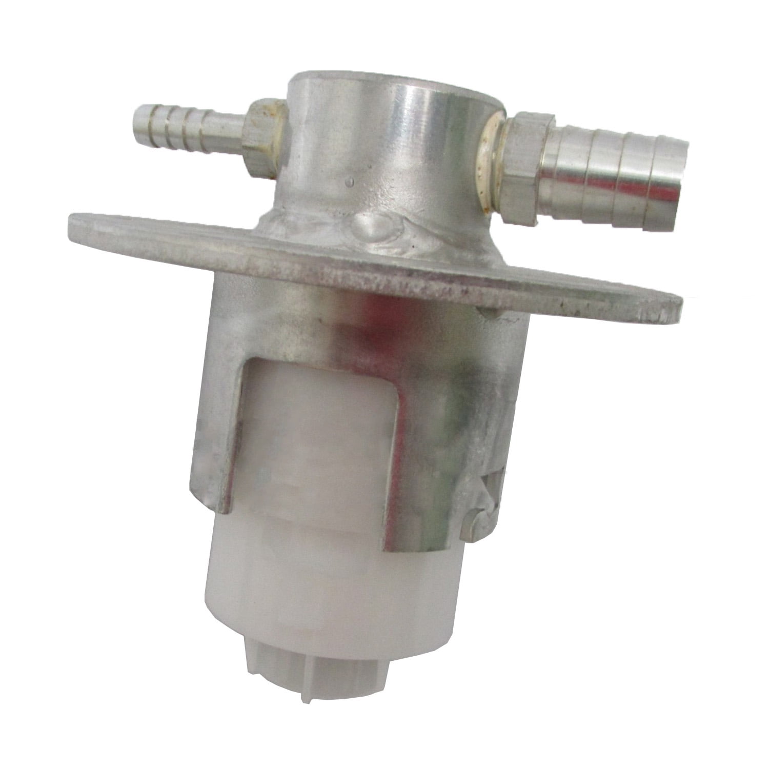 Attwood Marine Boat Fuel Gas Tank Fill Level Limiter 99FLN1701