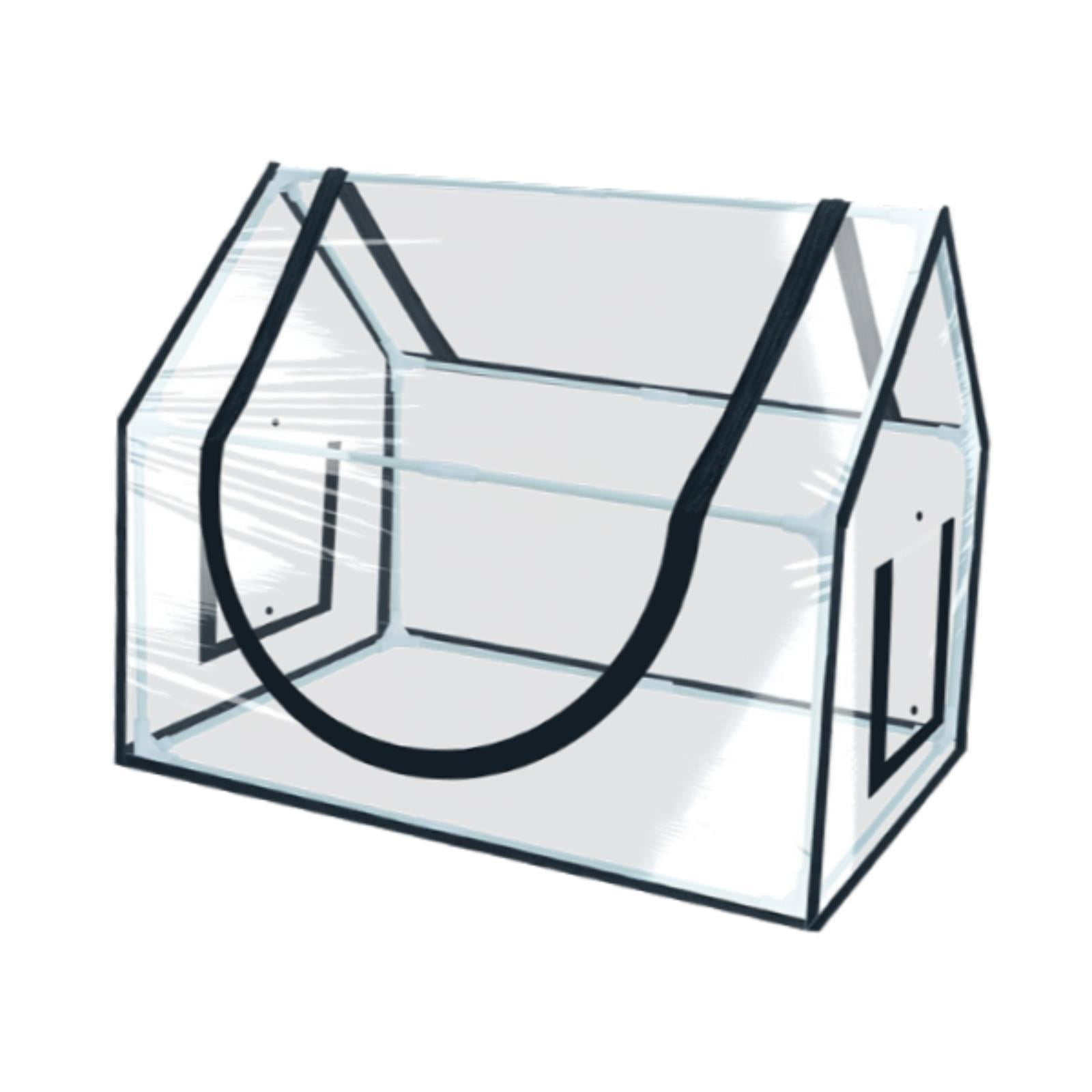 Bothyi Mini Greenhouse ing Small Greenhouse for Home Outdoor Indoor
