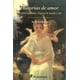 thumbnail image 1 of Historias de amor, de D. H. Lawrence (David Herbert Richards Lawrence), 1 of 2