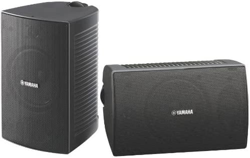 yamaha ns 350 speakers