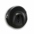thumbnail image 4 of XP Deus Metal Detector WS4 | WS6 Support Mount Headphone Display to Stem, 4 of 4
