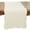 Ivory, variant on Saro Lifestyle Charming Quilted Table Runner