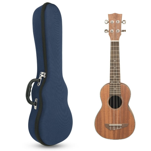 Ukulele 2024 box case