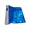 BLUE, variant on BLUE Aluminum Foil Roll, 25 sq. ft.