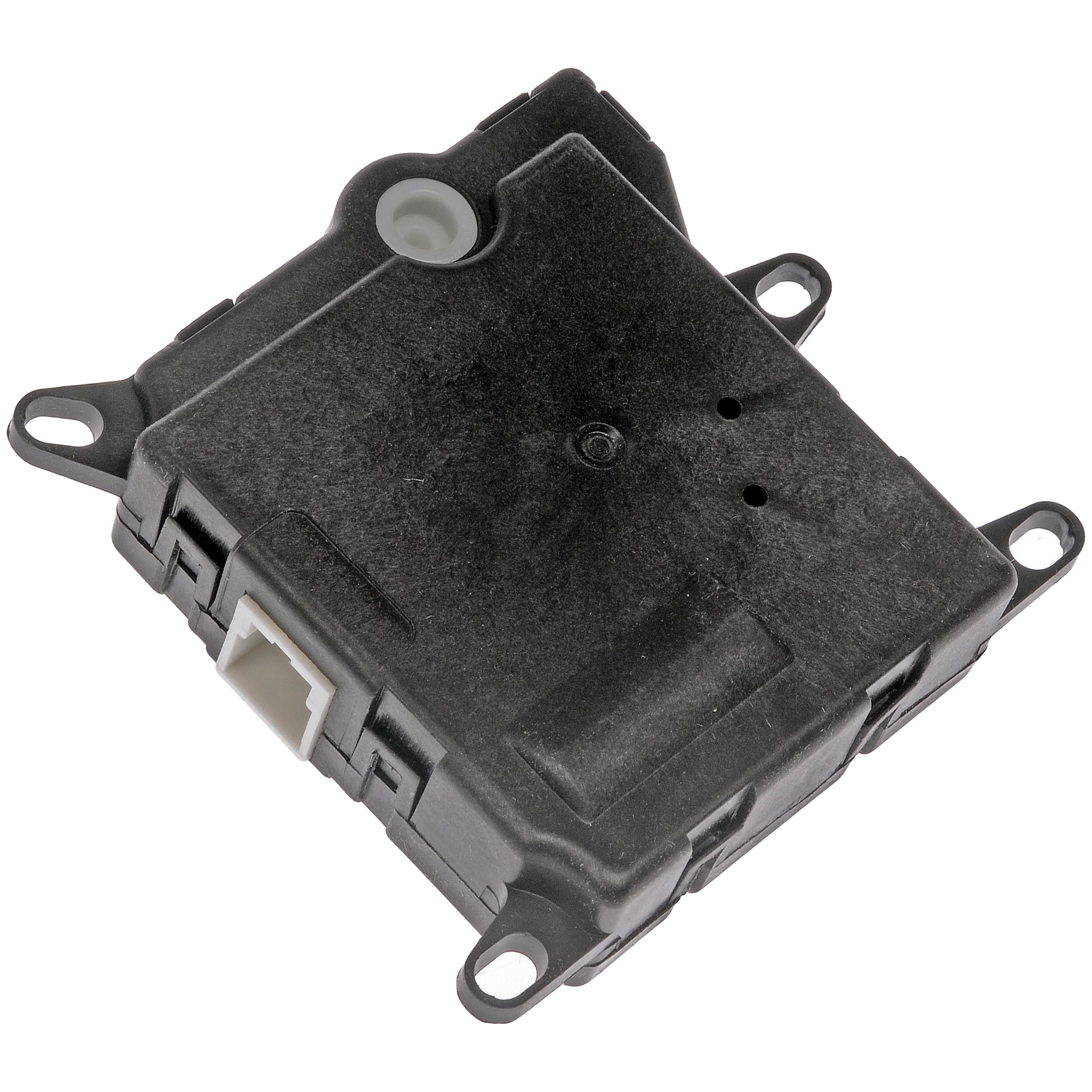 Dorman 604-222 HVAC Blend Door Actuator for Specific Ford
