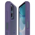 thumbnail image 3 of Funda protectora Motorola Moto G 5G (2023) Daybreak texturizada, 3 of 8