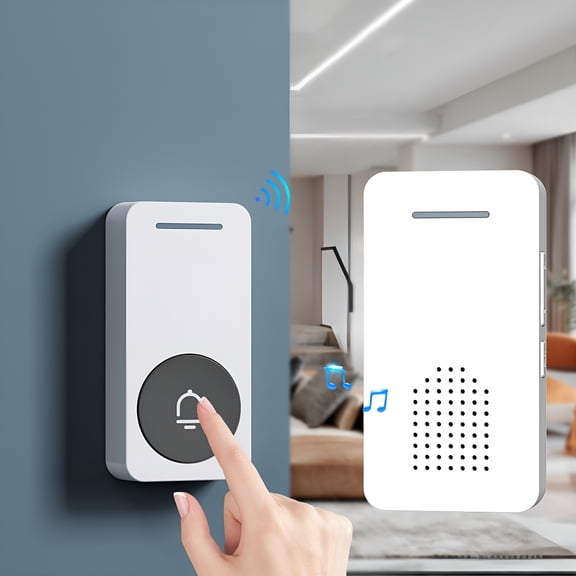 AUQ 1 Set Arts and Crafts for Kids,Toddler Crafts Animal Paper Plate Art Kit Gift for 3 4 5 6 Year Old Boys Girls DIY Kids Crafts