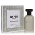 thumbnail image 2 of Dolce di Giorno by Bois 1920 - Women - Eau De Parfum Spray 3.4 oz, 2 of 2