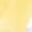 02 Multicolor 2, variant on 24 Pairs Girls Socks Kids Toddler Crew Socks Girls Athletic Sock Kid School Sock for 1-14 Years