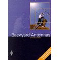 thumbnail image 1 of Backyard Antennas, 1 of 1