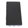 thumbnail image 4 of Screen Replacement for Galaxy S10+, Original LCD Display Touch Screen Repair Kits, Touch Screen Digitizer Assembly, High Resolution and Sensitive Touch Capabilities, 4 of 7