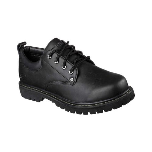 skechers tom cats shoes