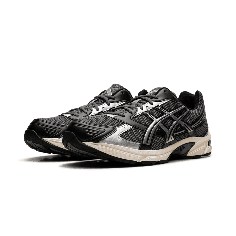 ASICS MENS Gel-1130 