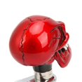 thumbnail image 4 of Skull Steering Wheel Knob Spinner Suicide Power Handle for Cars Trucks Tractors BoatsBlack, 4 of 4