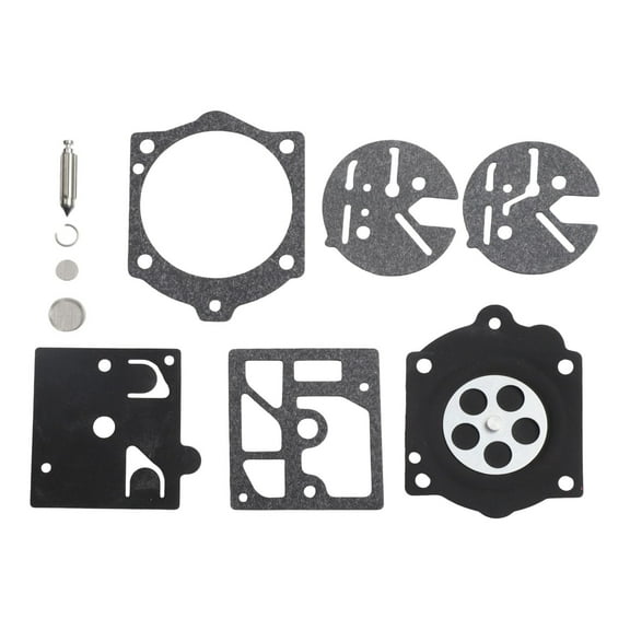 AOQIANLAN Repair Tool Part Kit For Carburetor Carb for POULAN PRO 3400 Chainsaw
