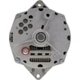 thumbnail image 6 of New Alternator Fits Agco White Tractor 6175 6195 6215 Cummins 71339975, 6 of 8