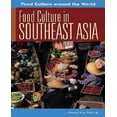 thumbnail image 1 of Food Culture in Southeast Asia, 1 of 2