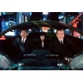 thumbnail image 3 of Men in Black / Men in Black 2 / Men in Black 3 (Blu-ray Sony Pictures), 3 of 5