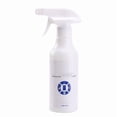 thumbnail image 2 of CaiYueKe Refrigerator Cleaner Spray for Appliances Kitchen Degreaser Odor Eliminator Safe Natural Cleaning Solution for Fridge Microwave Oven Stain Remover Fresh, 2 of 9