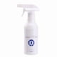 thumbnail image 2 of Spray Limpiador para Frigoríficos y Electrodomésticos 300 Ml, 2 of 7