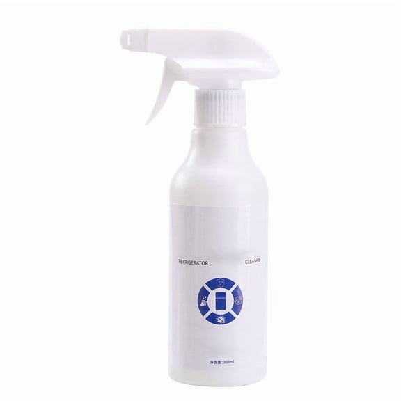 Cleaning Spray for Refrigerators and Appliances 300ml