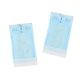 thumbnail image 4 of 12 Unids/bolsa Colágeno para Estiramiento Facial Absorbible Suministros El Cuidado La Piel (50 Bolsas), 4 of 8