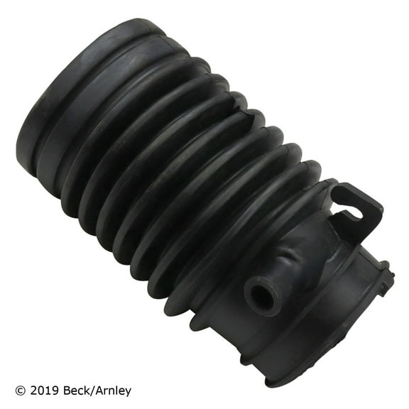 BeckArnley 158-1620 Air Intake Bellows