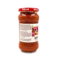 thumbnail image 3 of Salsa de tomate Gallo súper boloñesa 350 g, 3 of 4