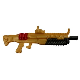 Fortnite Minigun Figure Accessory No Packaging Walmart Com Walmart Com - fortnite minigun figure accessory no packaging golden minigun roblox Fortnite Minigun Figure Accessory No Packaging Walmart Com Walmart Com - golden minigun roblox
