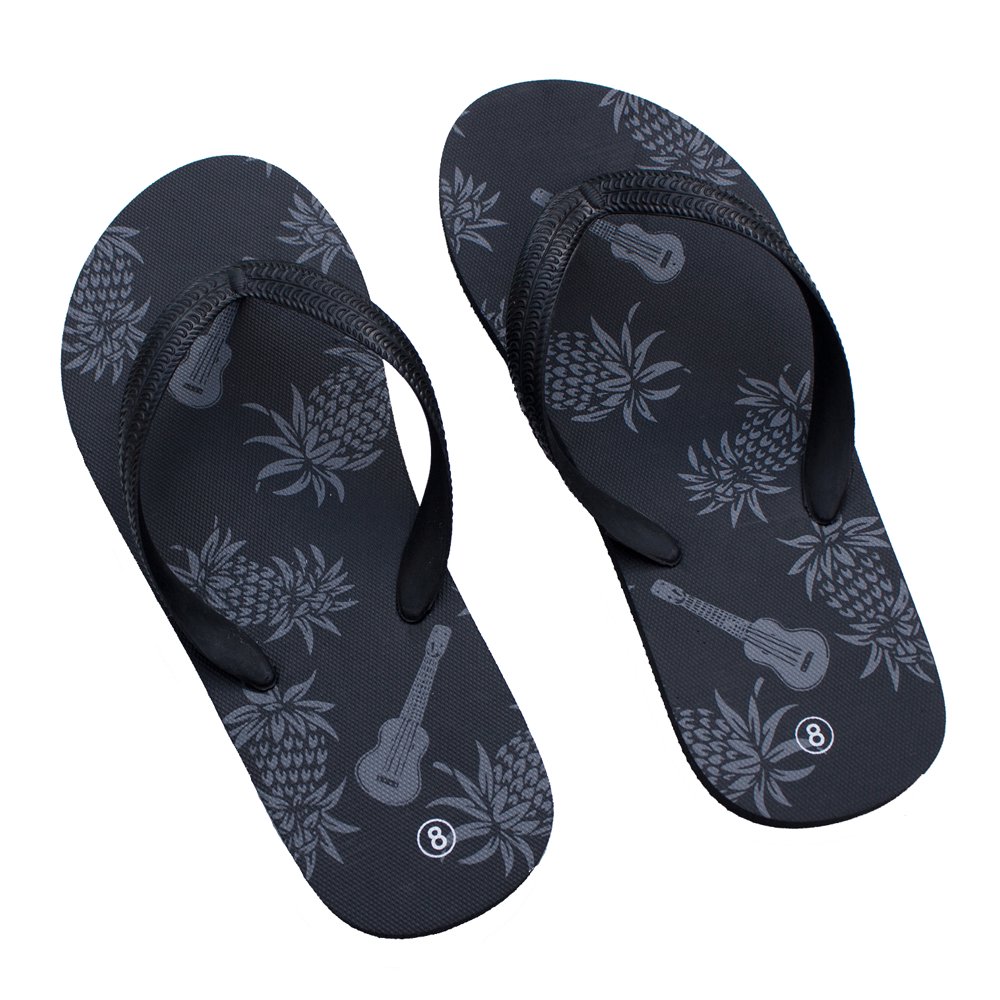 imperial hawaiian sandals