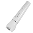 thumbnail image 1 of Depiladora eléctrica recargable 5 en 1 para mujeres Máquina de depilación facial Kit de herramientas de belleza Máquina de depilación Afeitadora Cepillo de limpieza facial Conjunto de masajeador corpo Ecomeon  no, 1 of 6