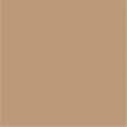 thumbnail image 1 of Mission Models MIOMMP-006 1 oz Acrylic Model Paint Bottle, Light Neutral Tan, 1 of 1