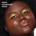 thumbnail image 2 of Spray fijador de maquillaje Urban Decay All Nighter Vitamin C 30 ml, 2 of 9