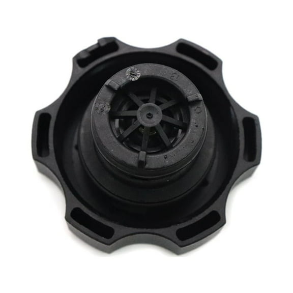Wonderful Coolant Bottle Reservoir Cap Fit For Dodge Ram Jeep Chrysler 53330779