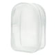 thumbnail image 5 of Bolsa de almacenamiento para mini muñecas, a prueba de polvo, para coleccionistas de muñecas. Claro, 5 of 9