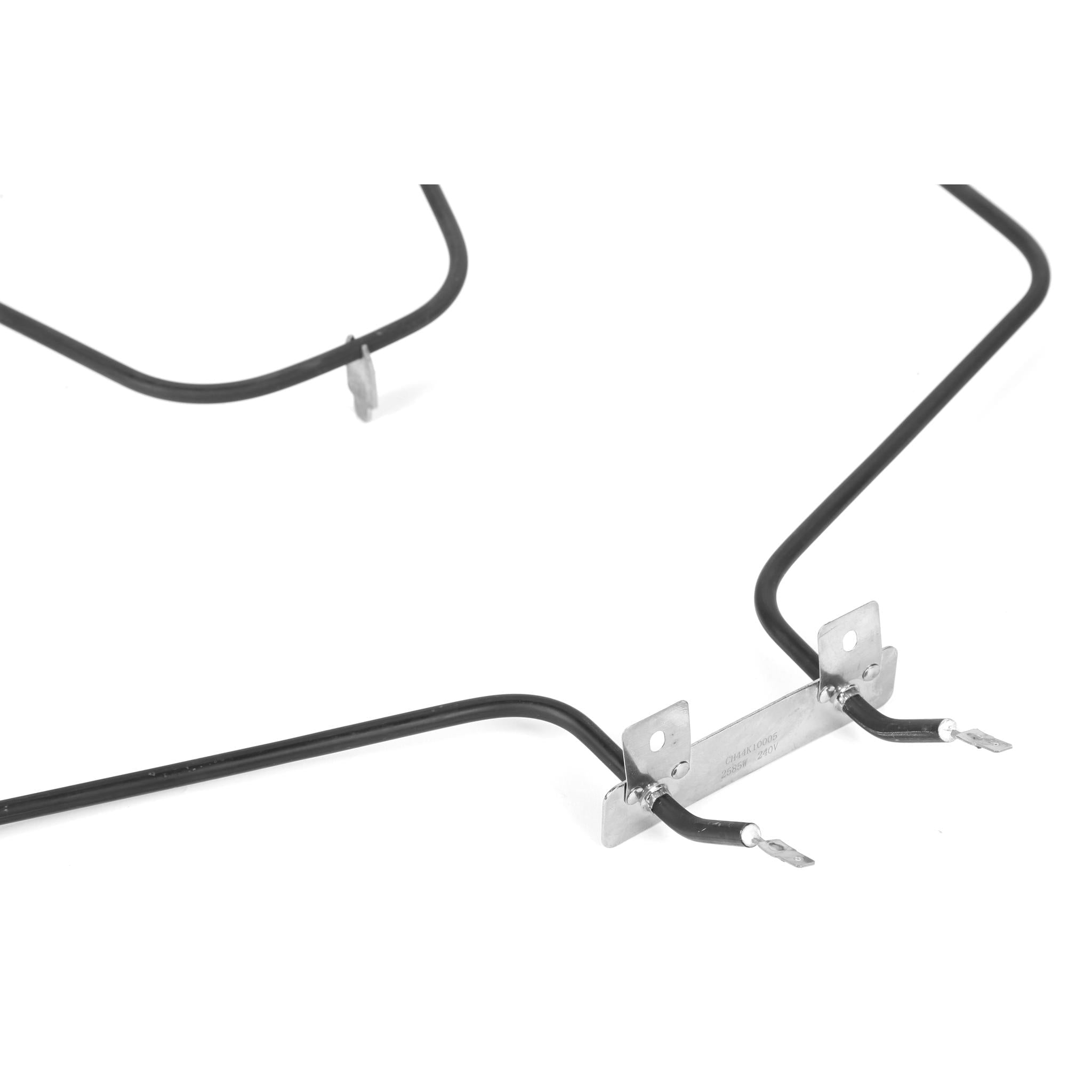 WEN Oven Heating Element (OEM part number WB44K10005)