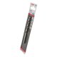 thumbnail image 2 of Broca Hss-G Bosch 1/4"X2 31/64"X3 31/32", 2 of 3