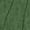 Green, variant on Womens Tank Tops Sleeveless Summer Clothes 2026 Sporty Baddie Tops for Women Gym Aesthetic
