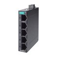 thumbnail image 3 of Conmutador Ethernet Moxa EDS-2005-EL Series de 5 puertos no administrado, 3 of 3