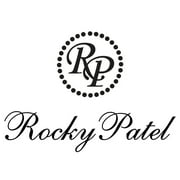 Rocky Patel VIP Triple Torch Lighter With Punch - Ice Purple