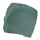 thumbnail image 1 of Funda Universal para Silla de Comedor Impermeable y Estirable Zulema 4 Piezas, 1 of 4