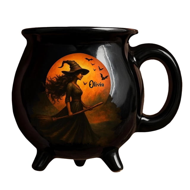 Ceramic Drinkware Set for Daily Beverages and Social Gatherings Versatile Home and Travel Use