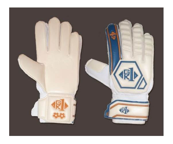 gk1 gloves
